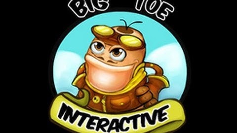 Flash Actionscript 3 for Games: Tutorial 16 - Shooting Game Pt.1