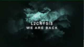 L2Crysis Server 2013