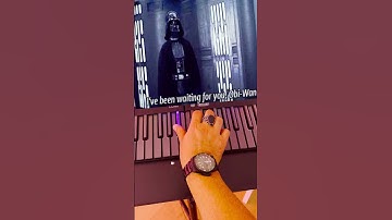 STAR WARS NEW EPISODE #shorts #viral #trending