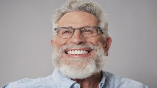 Affordable Dentures - How Much Do Dentures Cost and Are They Worth It?
