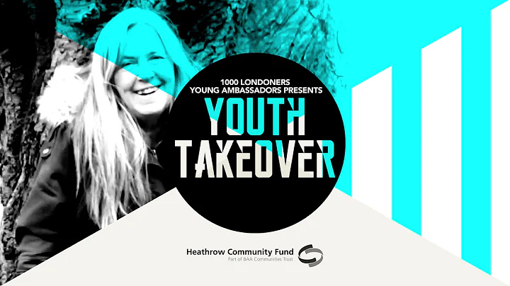 Vicki Barker - founder of community arts centre A....