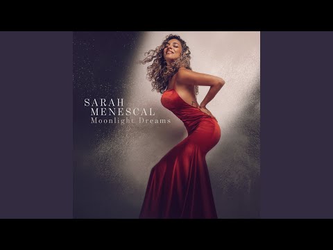 Putar Complicated - Sarah Menescal