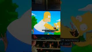 The Amazing World Of Gumball Season 7 Episode 1