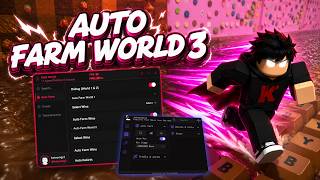 +1 Speed Keyboard Escape Script 2026 | GODMODE, Auto Win, Free Treadmill & Admin Panel (NO KEY) 🍫