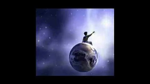 Quali sono i nomi delle stelle?