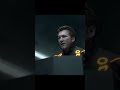 Tron And Clu Edit #tron #tronlegacy