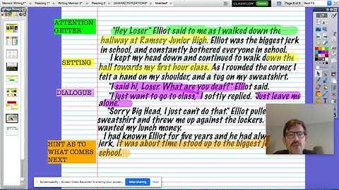 Untitled: Sep 22, 2020 1:35 PM