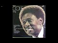 Freddy Cole For Once In My Life HD Foto Video Portugues Inglês Sub Freddy Cole For Once In My Life HD Foto Video Portugues Inglês Sub