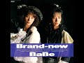 近藤智子(BaBe) For You
