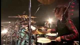 One Ok Rock Yokohama Arena (Kimi Shidai Ressha)   eng sub