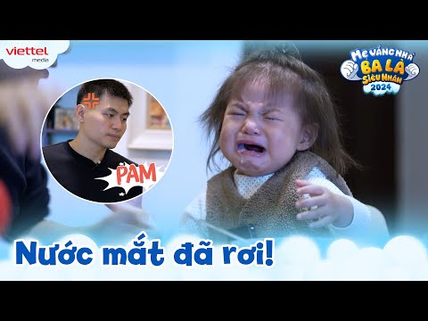 [Tổng hợp] Ngày