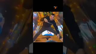 Sensin Benim Herşeyim