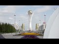 Kazakhstan’s Basic Law: experts on main constitutional amendments. Jibek joly TV