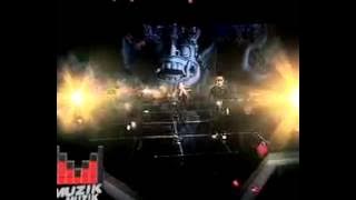 Nukilan - Aduh Neng (MUZIKMUZIK30) LIVE
