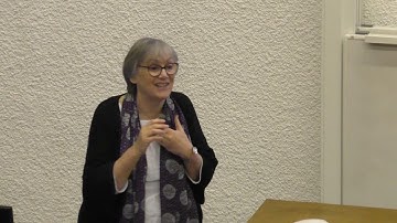 Dilemmas in reflective practice - Developing an 