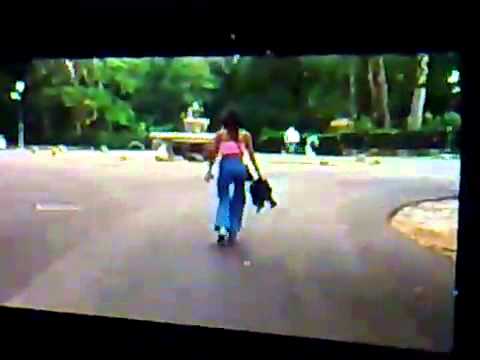 Ranker Video