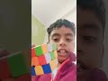 #KidsVlog #KidsVlogger #KidsLife #KidsFun #CuteKids #HappyKids #KidsReels #KidsShorts #KidsYouTuber