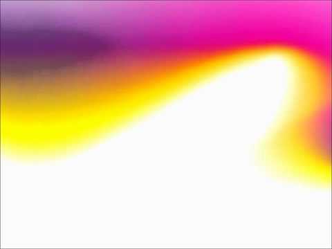 VIVA Channel Kuwait Logo Wmv