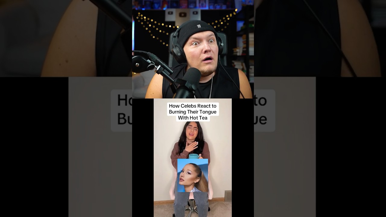 Her imitations are amazing 😮‍💨  @RyniaKando #beatbox #tiktok