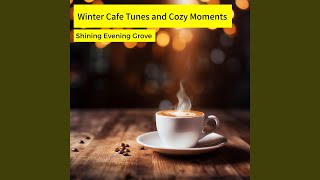 Sugar-coated Solstice (Key E Ver.)