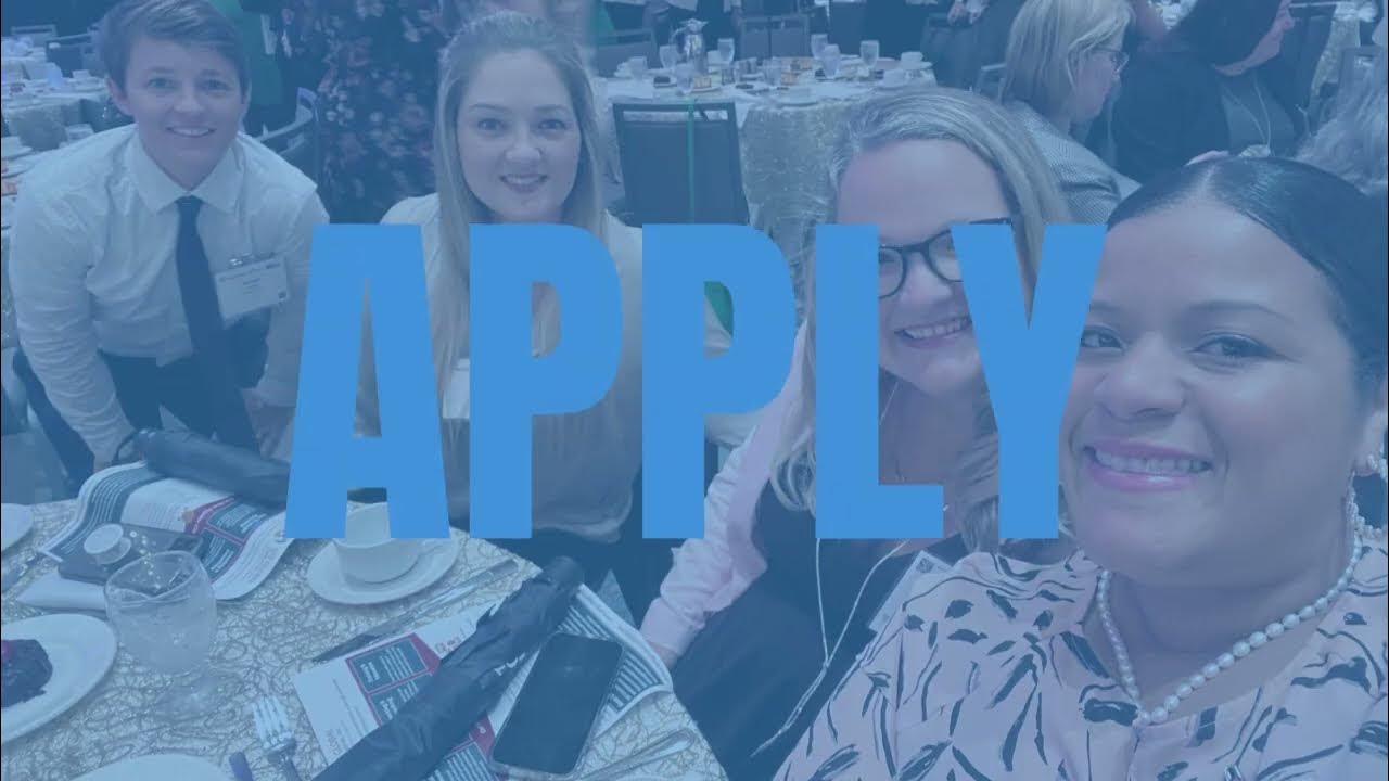 We are HIRING!! Dive into a career that makes you proud. YouTube