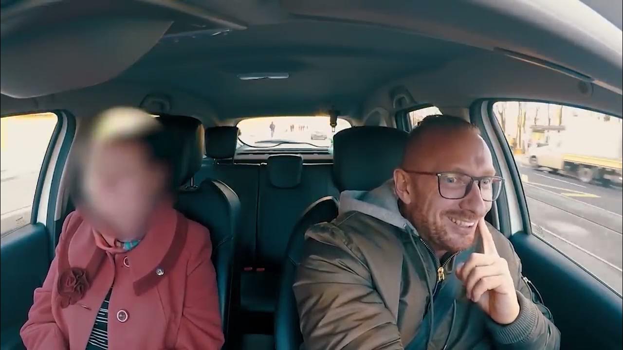 Заплатила за такси натурой. Зеленкой облили дагестанку. Анвар таксист хабаровск. Автомобиль с инструктором. Таксисты девушку облили зеленкой.