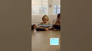 Watch The Full Video Here Https Youtu Be EQxPzkIoV3w Feature Shared AI Shorts 