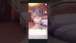 Ikemen Prince Clavis- Aphrodites Kiss Premium + Epilogue screenshot 5