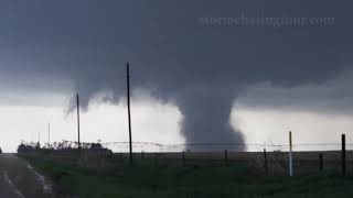 2019 TORNADO HIGHLIGHTS - STORMCHASINGTOUR.COM