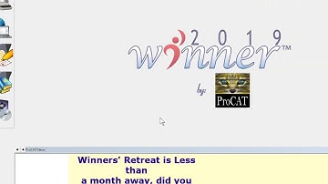 Installing the Dictionary and Setting up for Realtime for the first time