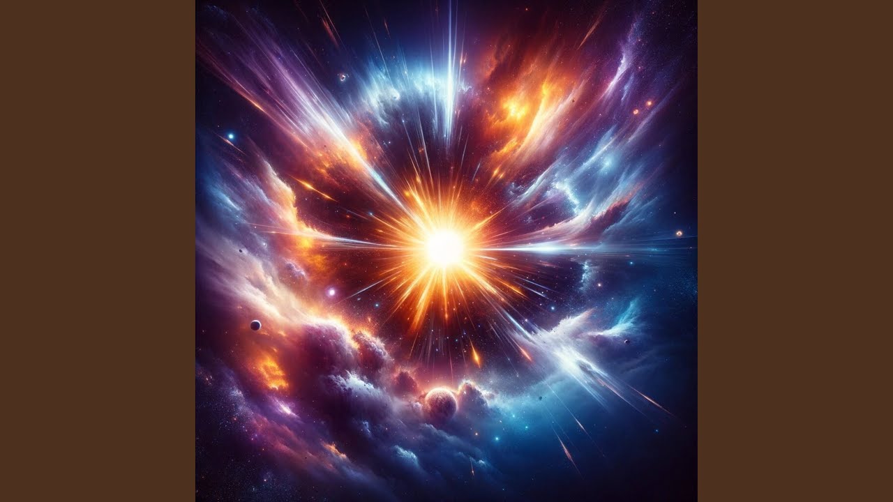 Watch Into the Void on YouTube Watch Into the Void on YouTube