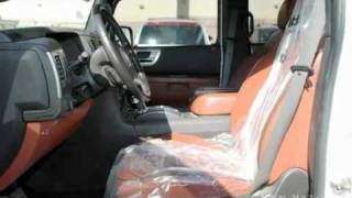 2008 Hummer H2 San Antonio TX 78230 2008 Hummer H2 San Antonio Tx