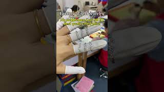 925 Sterling Silver Jewelry Manufacturer From China #jewelry #customjewelry#jewellery
