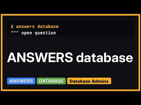 Databases: Count missing values across columns and join back to original table