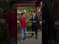 Solusinya Transfer