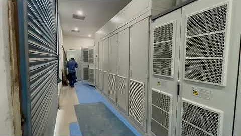 MVD：INVT biggest rating GD5000 used in india