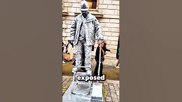 Magic Fraud Exposed 