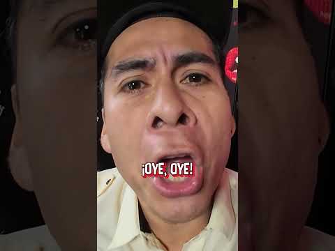 DETONADOS POR EL LORD | TOK TOK