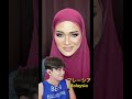 ASOKA MAKEUP TREND FROM MALAYSIA 🇲🇾