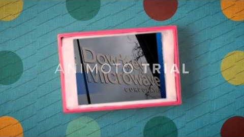 The best 2015 rf mems switch