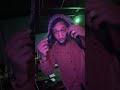 Watch us make beats and make songs/freestyling🎤🎹🎶🎼 Fried Day Studio Session#studio #music
