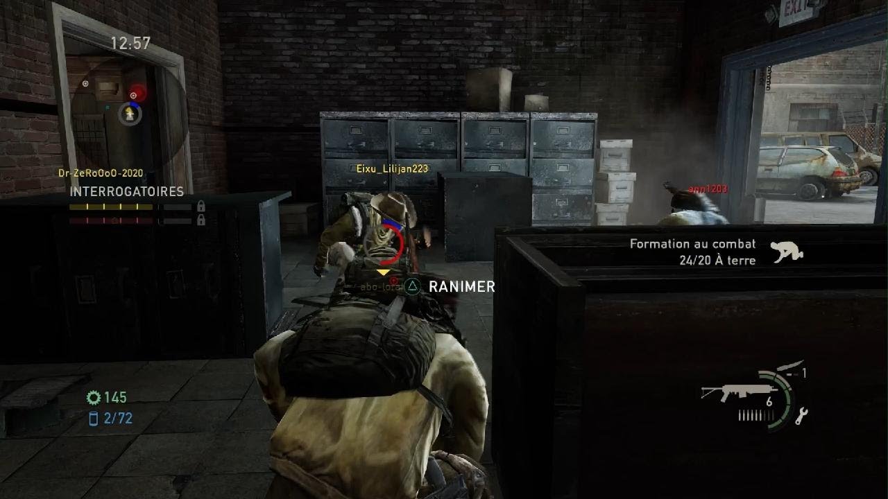 The Last of Us Remastered_20260102161258