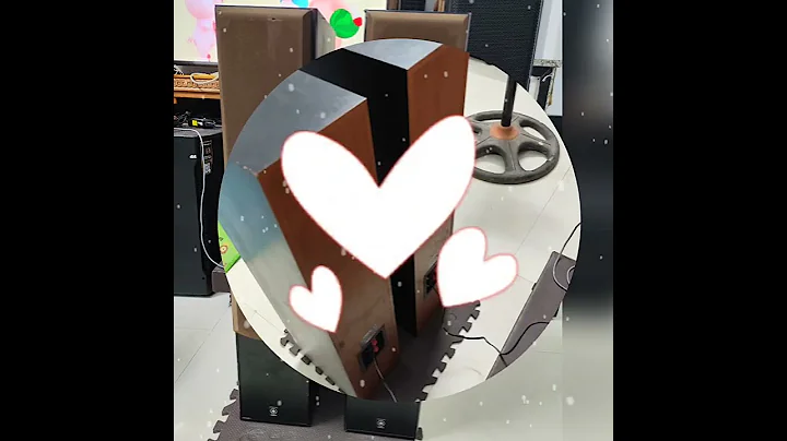 Loa Yamaha NS 150 2 bát 14cm tép đom cao 85cm kết hợp âmly sansui 507x LH ,098181.4368