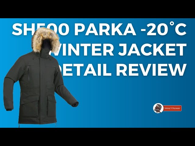 Chaqueta polar montaña y nieve Mujer Quechua SH100 U-Warm