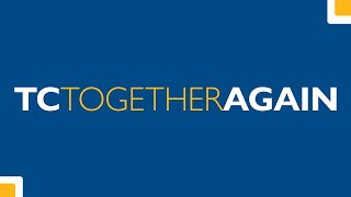 TC Together Again: Fall Planning (8/24/21)