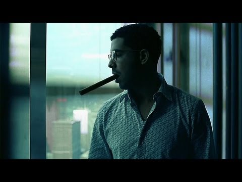 Drake - Dreams Money Can Buy (Music Video)