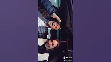 ليه الي قاسي ومفتري 