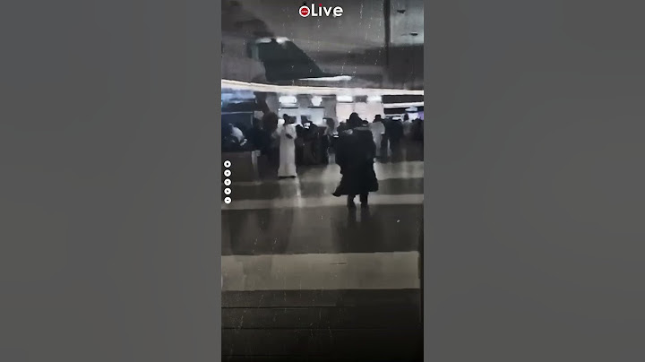 ادعت أنها المهدي المنتظر.. غضب عارم بسبب سيدة كويتية ومطالبات بالقبض عليها