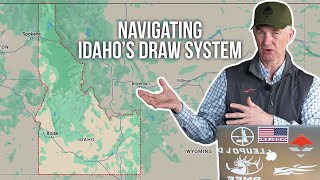 How to Apply For Hunts in Idaho | 2024 Application Changes & Updates by Fresh Tracks 7,052 views 10 days ago 15 minutes