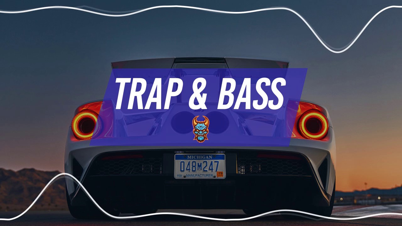 Party bass boosted. Трап басс. Буст трап. Uzumaki Trap Bass обои на рабочий. Sealgay Trap.